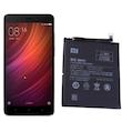 باتری موبایل مدل BN41 ظرفیت 4000 میلی آمپر ساعت مناسب برای گوشی موبایل شیائومی Redmi Note 4 