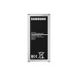 باتری موبایل مدل EB.BJ510CBE ظرفیت 3100 میلی آمپر ساعت مناسب برای گوشی موبایل سامسونگ galaxy J510