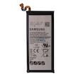 باتری موبایل مدل EB-BG950ABA ظرفیت 3300 میلی آمپر ساعت مناسب برای گوشی موبایل Galaxy Note 5