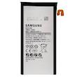 باتری موبایل EB-BC700ABE ظرفیت 3300 میلی آمپر ساعت مناسب برای گوشی موبایل سامسونگ Galaxy C7