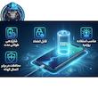 باتری موبایل اپیکوی مدل Gorillaomi-BN4A-EAS ظرفیت 4000 میلی آمپر ساعت سازگار با گوشی موبایل شیائومی Redmi Note 7 / 7 Pro