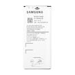 باتری موبایل مدل BA310ABEA310 ظرفیت 2300 میلی آمپر ساعت مناسب برای گوشی موبایل سامسونگ Galaxy A3 2016