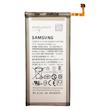 باتری موبایل مدل EB-BG973ABU ظرفیت 3400 میلی آمپر ساعت مناسب برای گوشی موبایل سامسونگ Galaxy S10