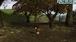 بازی Lord of the Ring Fellowship مخصوص ps2