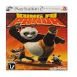 بازی kung fu panda مخصوص ps2