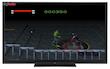 بازی The incredible Hulk مخصوص PS1