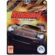 بازی Burnout Trevenge مخصوص PS2