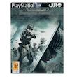 بازی MEDAL of HONOR مخصوص PS2