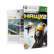 بازی HAWX2 مخصوص Xbox 360 نشر جی بی تیم