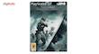 بازی MEDAL of HONOR مخصوص PS2