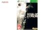 بازی Medal Of Honor 2010 مخصوص ایکس باکس 360