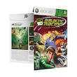 بازی Ben10 Galactic Racing مخصوص Xbox 360 نشر جی بی تیم