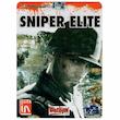 بازی Sniper Elite مخصوص PS2