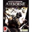 بازی MEDAL OF HONOR AIRBORNE مخصوص Xbox 360