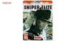 بازی Sniper Elite مخصوص PS2