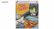 بازی Tom AND Jerry مخصوص PS2