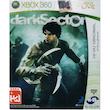 بازی Dark Sector مخصوص Xbox 360