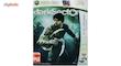 بازی Dark Sector مخصوص Xbox 360
