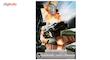 بازی Knight Rider 2 مخصوص پلی استیشن 2