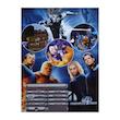 بازی FANTASTIC FOUR مخصوص PS2 نشر لوح زرین