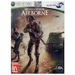 بازی Medal of Honor Airborne مخصوص ایکس باکس360