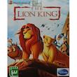 بازی THE LION KING مخصوص PS2