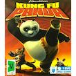 بازی KUNG FU PANDA مخصوص ps2
