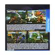 بازی BLOODY ROAR EXTREME مخصوص ps2