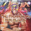 بازی Fire Pro Wrestling Iron Slam 96 مخصوص PS1
