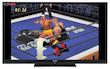 بازی Fire Pro Wrestling Iron Slam 96 مخصوص PS1