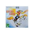 بازی Lucky Luke مخصوص ps1