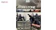 بازی KillZone مخصوص PS2