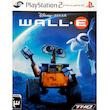 بازی wall.e مخصوص PS2
