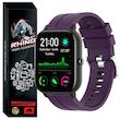 بند راینو مدل Armband مناسب برای ساعت هوشمند امیزفیت Bip S / Bip S Lite / Bip / Bip Lite / Bip U / Bip U Pro / Pop / Pop 2 / Bip 3 / Bip 3 Pro