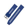 بند راینو مدل Armband مناسب برای ساعت هوشمند امیزفیت Bip S / Bip S Lite / Bip / Bip Lite / Bip U / Bip U Pro / Pop / Pop 2 / Bip 3 / Bip 3 Pro