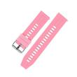 بند راینو مدل Armband مناسب برای ساعت هوشمند امیزفیت Bip S / Bip S Lite / Bip / Bip Lite / Bip U / Bip U Pro / Pop / Pop 2 / Bip 3 / Bip 3 Pro
