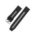 بند راینو مدل Armband مناسب برای ساعت هوشمند امیزفیت Bip S / Bip S Lite / Bip / Bip Lite / Bip U / Bip U Pro / Pop / Pop 2 / Bip 3 / Bip 3 Pro