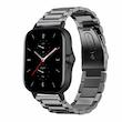 بند گودزیلا مدل 3BID مناسب برای ساعت هوشمند میبرو Watch Lite2