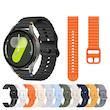 بند مسیر مدل Waves مناسب برای ساعت هوشمند ناتینگ CMF Watch pro / CMF Watch pro 2 (22mm) 