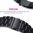 بند گودزیلا مدل 3BID مناسب برای ساعت هوشمند میبرو Watch Lite2