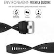 بند راینو مدل Armband مناسب برای ساعت هوشمند امیزفیت Bip S / Bip S Lite / Bip / Bip Lite / Bip U / Bip U Pro / Pop / Pop 2 / Bip 3 / Bip 3 Pro