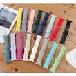 بند مسیر مدل Silicone Strap مناسب برای ساعت هوشمند اینفینیتی T1000 ULTRA