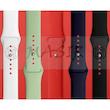 بند مسیر مدل Silicone Strap مناسب برای ساعت هوشمند اینفینیتی T1000 ULTRA