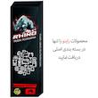 بند راینو مدل Silicone مناسب برای ساعت هوشمند اسمارت واچ HK9 Pro / HK9 Pro Plus / HK10 Pro 45mm