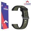 بند میچان مدل Silicone 2c مناسب برای ساعت هوشمند شیائومی Redmi Watch 5 Active/5 Lite