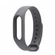 بند کد 03 مناسب برای مچ بند هوشمند شیائومی Mi band 2