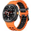 بند مسیر مدل Marine8 مناسب برای ساعت هوشمند سامسونگ Galaxy Watch 8 40mm / 8 44mm / 8 Classic 46mm