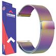 بند میچان مدل Milanese Loop مناسب برای ساعت هوشمند ناتینگ CMF PRO/CMF PRO 2