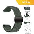 بند اسپریگ مدل Braided SOLMagnet TW مناسب برای ساعت هوشمند کیسلکت Kr / Kr pro / Ks / Ks Pro / Ks Mini 22mm