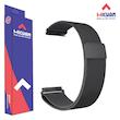 بند میچان مدل Milanese Loop مناسب برای ساعت هوشمند ناتینگ CMF PRO/CMF PRO 2